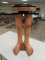 Excellent Swivel Stool With 