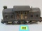 Antique Lionel No. 10e Standard Gauge Locomotive Engine