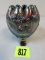 Antique Carnival Glass 4