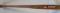 Antique Hillerich & Bradsby Ted Williams Decal Bat