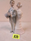 Lladro 8