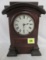 Antique Seth Thomas Mantle Clock