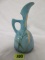 Vintage Roseville Pottery (216-8