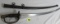 Rare 1864 Dated Civil War Cavalry Saber Model 1860 by Emerson & Silver