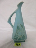 Vintage 1950s Roseville Pottery 10