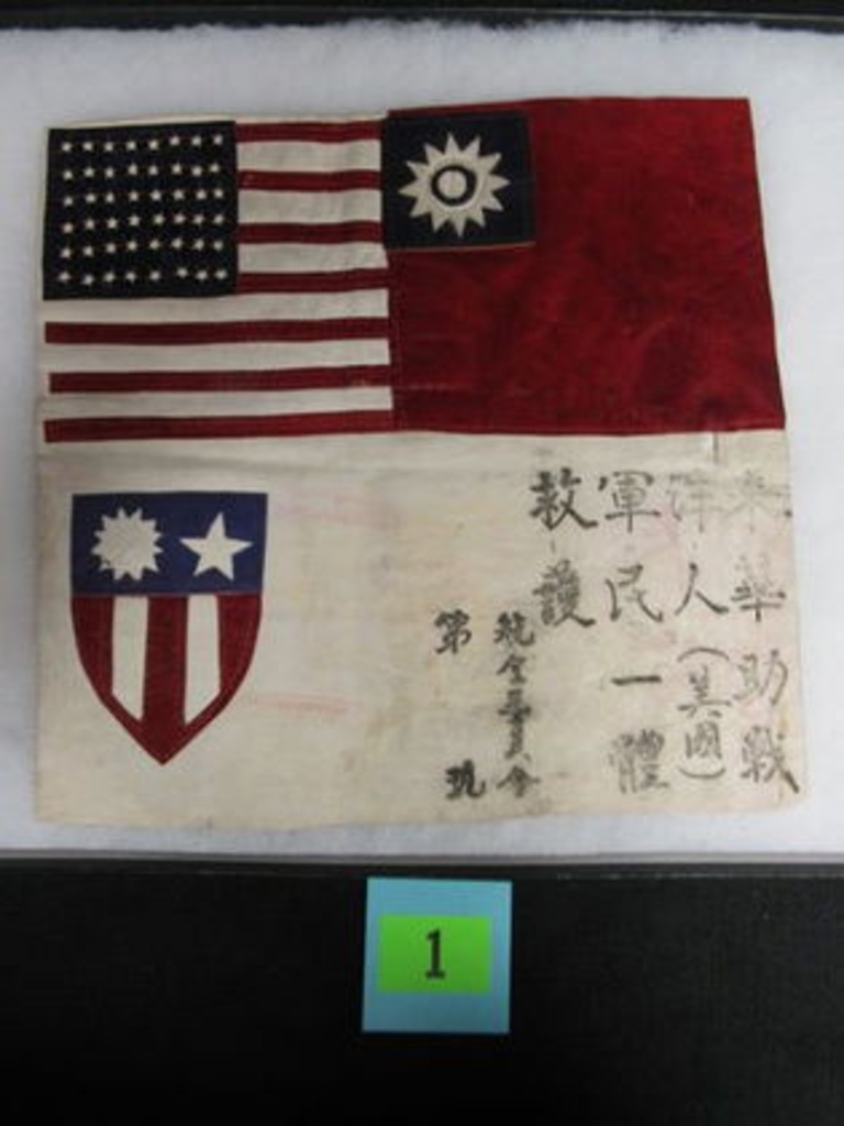 Huge Antique Auction Comics, Military, Coins+ More