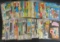 Uncle Scrooge Gladstone Comics Lot (56 Diff) #212-291