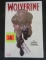 Wolverine Omnibus Vol. 1 Hardcover