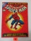Marvel Treasury Edition #1 (1974) The Spectacular Spider-man