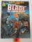 Marvel Preview Presents #3 (1975) Early/ Scarce Blade Appearance