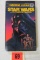 Rare Original 1976 Star Wars Paperback Book By George Lucas
