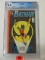 Batman #442 (1989) Key 1st Tim Drake As Robin Cgc 9.6