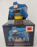 Diamond Select Batman Animated Series Batman Bust