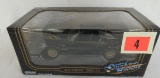 Greenlight 1:24 Diecast Smokey And The Bandit 1977 Trans-am