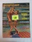 Popular Nudism #2/1960's Magazine