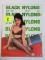 Black Nylons Magazine #6/1963