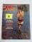 Nylon Jungle V2 #5/1964 Pin-Up Magazine