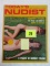 Today's Nudist Magazine V2 #5/1968