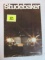1964 Studebaker Auto Brochure