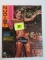 Nudist Adventure #14/1968 Magazine