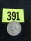 1936-S Washington Quarter