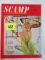 Scamp Magazine Jan. 1959/Pin-Ups