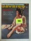 International Jaybird V2 #4/Nudist Mag