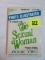 The Sensual Woman Book 2/1971