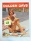 Golden Days #3/1960's Nudist Magazine