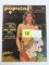 Popular Nudism #3/1964 Nudist Mag