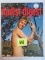 Nudist Digest #4/1960's Nudists Mag