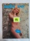 Nudist Way #9/1960's Nudist Magazine