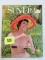 Sun Era #4/1963 Nudest Magazine