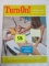 Turn On! 1960's Mens Magazine