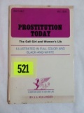 Prostitution Today/1971/Mens Mag