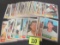 Lot (40) 1961 Topps Baseball Cards Mostly Different