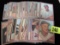 Lot (40+) 1962 Topps Baseball Cards Mostly Different