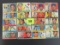 Lot (20 Diff) 1955 Topps Baseball Cards