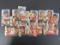 Lot (21 Diff) 1953 Topps Baseball Cards