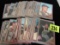 Lot (40+) 1962 Topps Baseball Cards Mostly Different