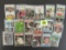 Lot (19) 1964 Topps Baseball Cards W/ Stars & Key Rookie Cards