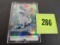 2005 Etopps Signed Alfonso Soriano Certified Autograph