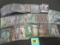 Lot (100+) Asst. Derek Jeter Cards Including Inserts