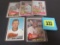 1965 Topps Stars/ Semi-stars Lot