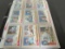 1981 Topps Baseball Complete Set