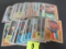 Lot (40+) 1960 Topps Baseball Cards Mostly Different