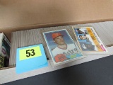 1981 Topps Baseball Complete Set