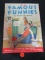 Famous Funnies #38/1937 Golden Age Nice