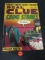 Real Clue Crime Stories V6#5/1951 Sharp