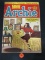Archie Comics #23/1946/key Issue